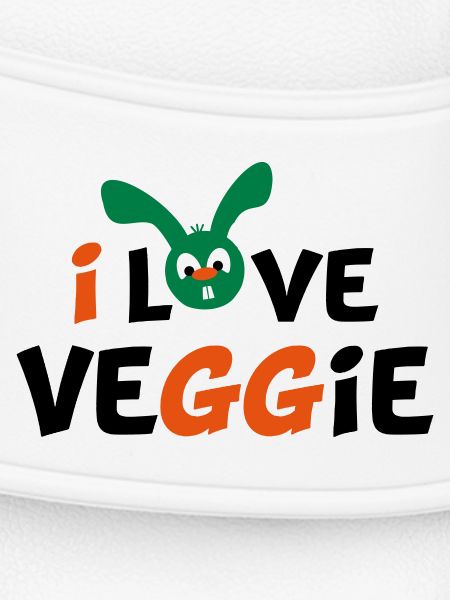 vegetarian