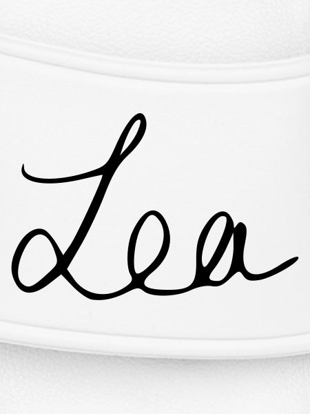 Léa