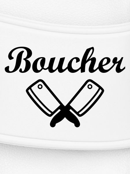 Boucher