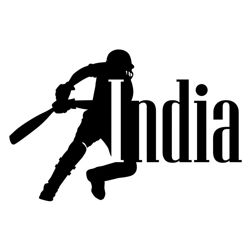 Inde Cricket