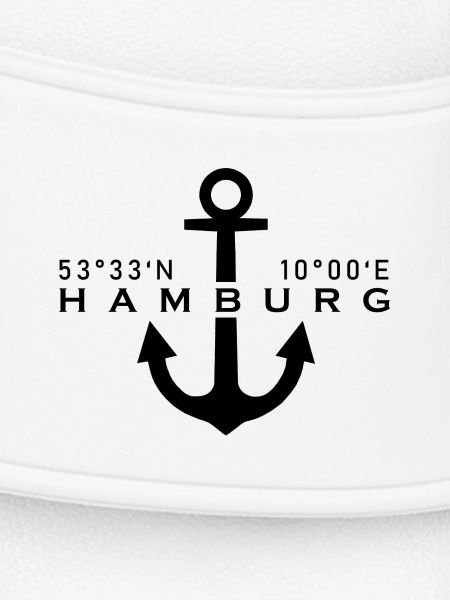 Hamburg
