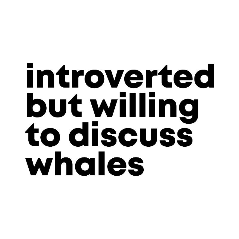 Baleine
