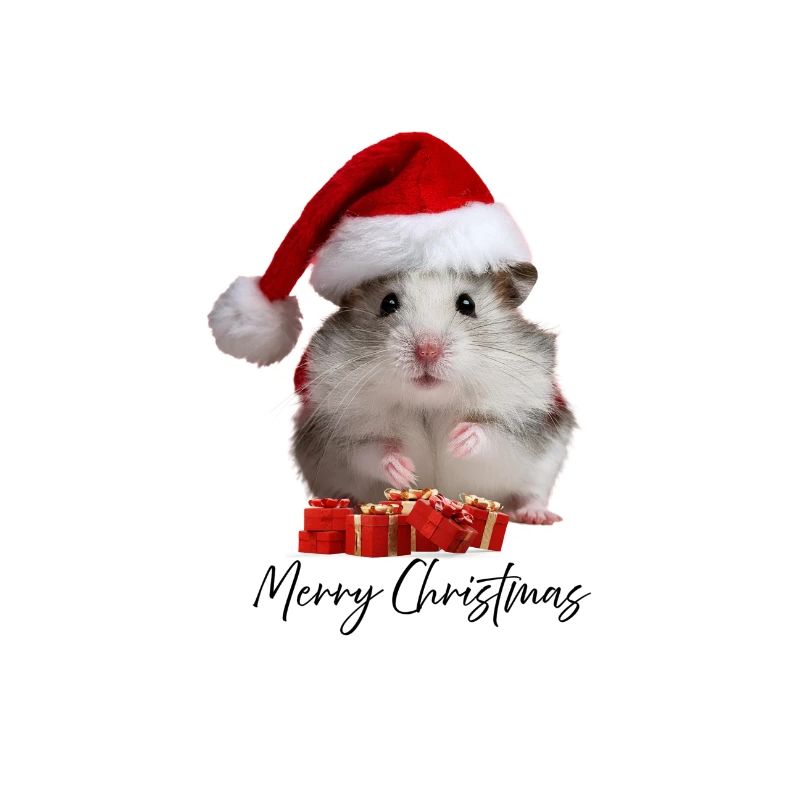 Joyeux Noël