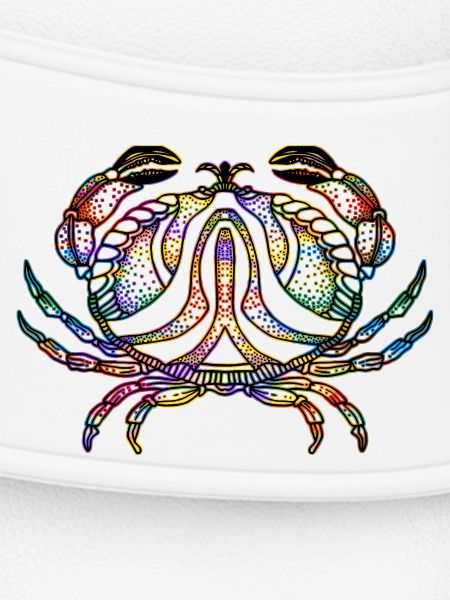 Crab