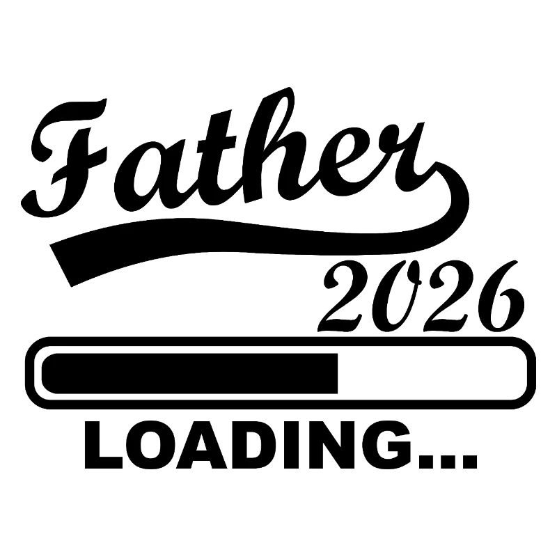 Father 2026 Loading Progress