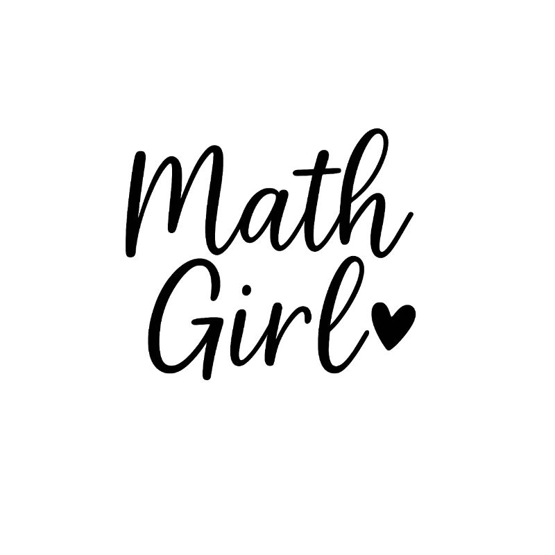 mathFille