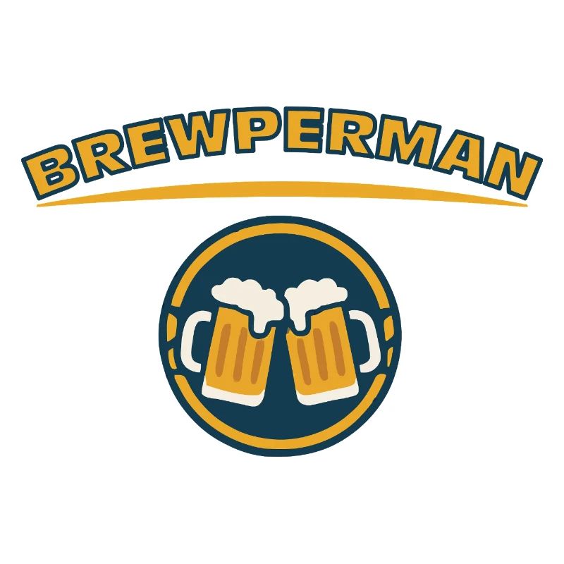 BREWPERMAN