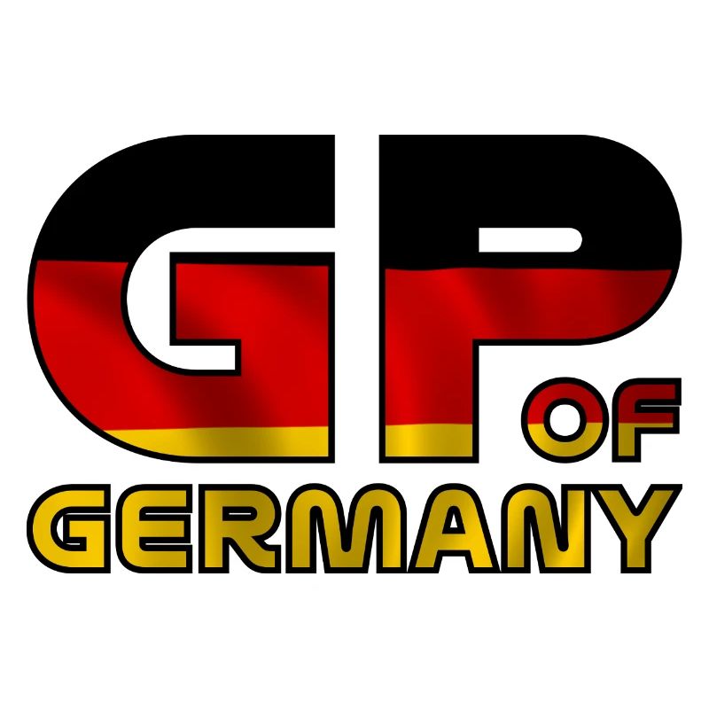 germany_gp