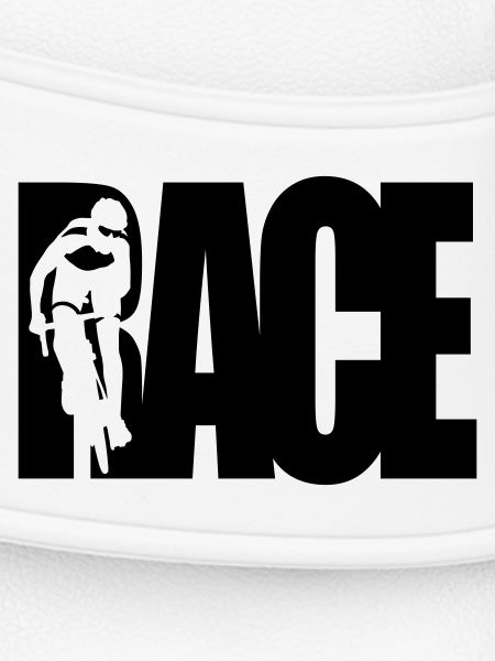 Race