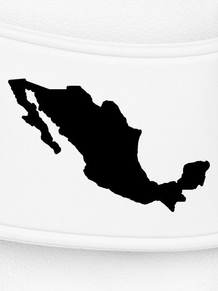 Mexique