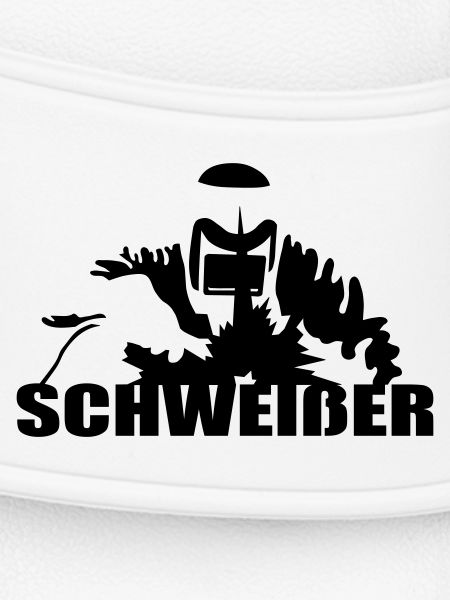 Schweißer