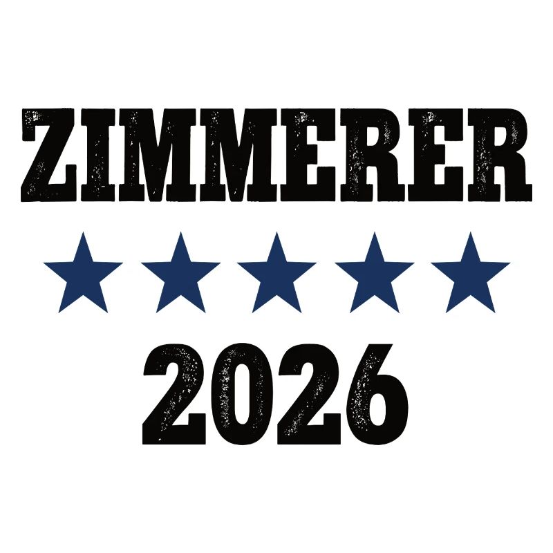 Carpenter 2026 Apprenticeship Examination Master Apprentice