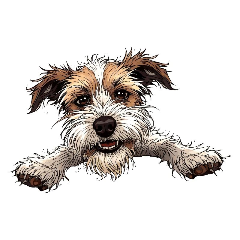 chien