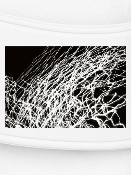 Lichtspiele 3