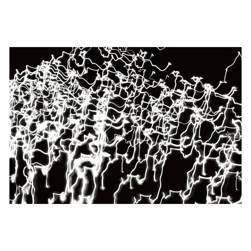 Lichtspiele 7