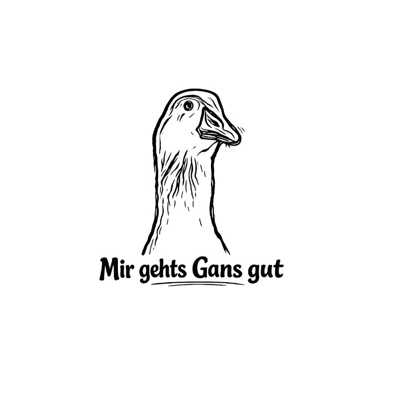 Goose