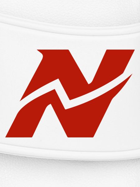 Noland_Athletics