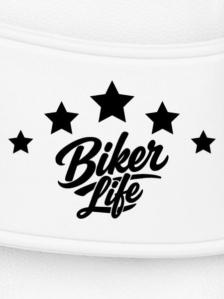 Biker life