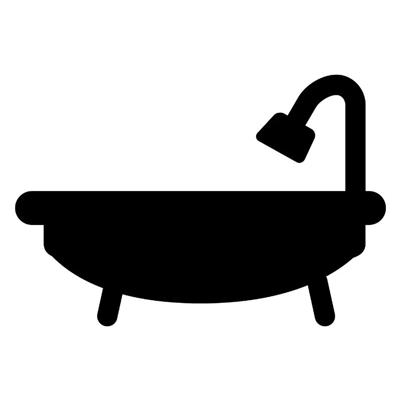Bathtub