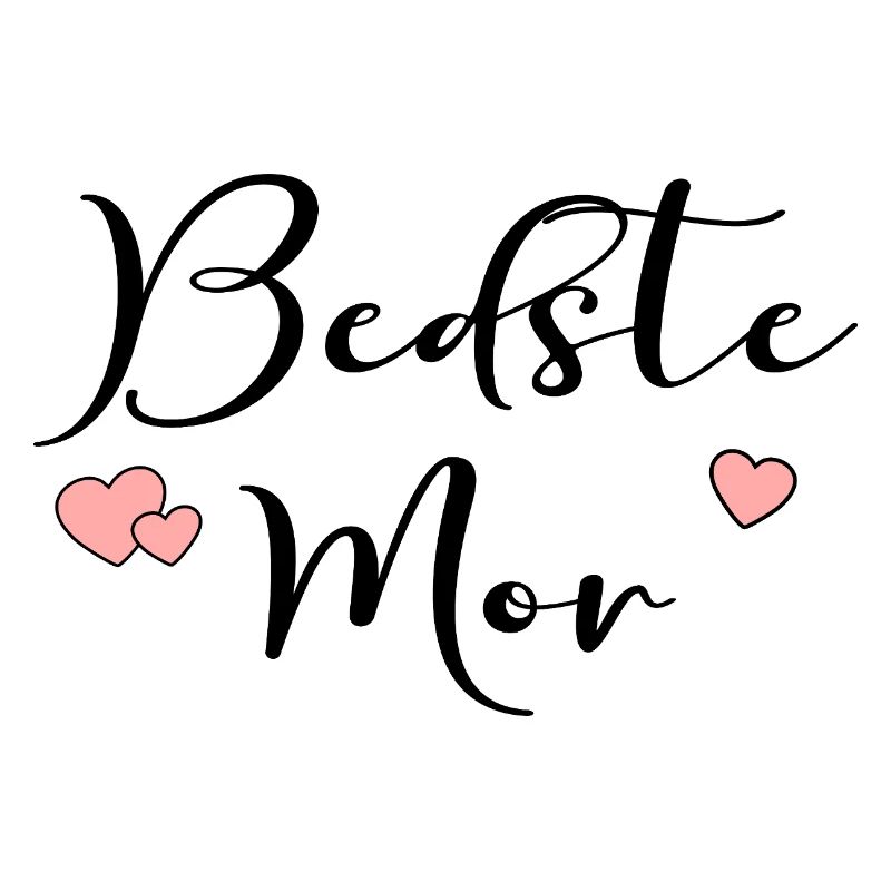 Dänemarks Beste Mama