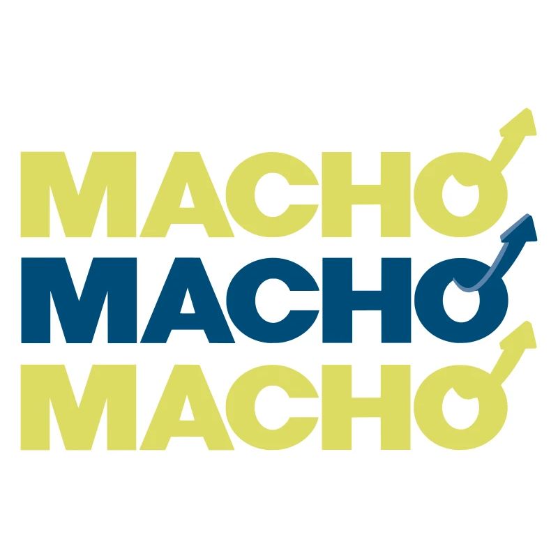 Macho