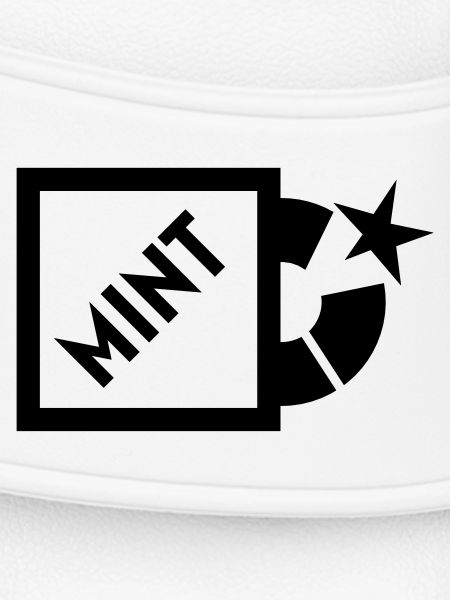 Mint