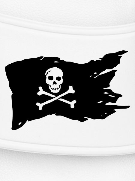 pirate