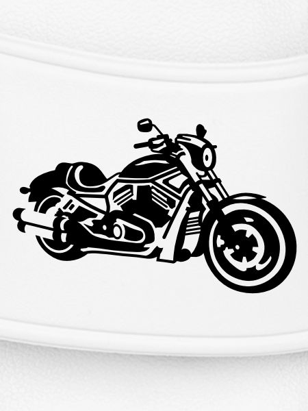 Chopper