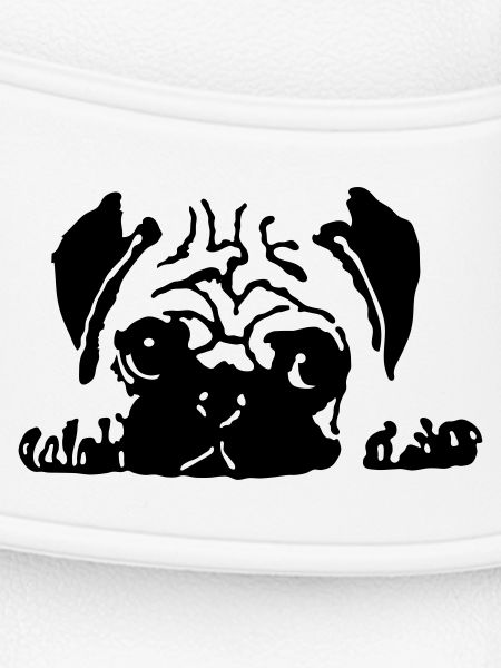 mops