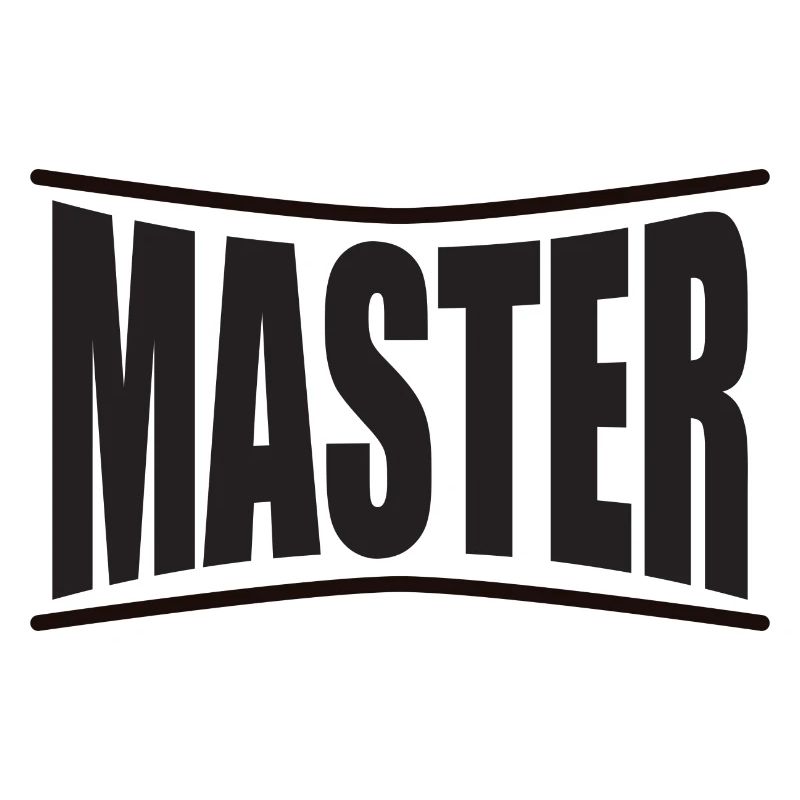 master slave bdsm bondage dominates mistress fetish