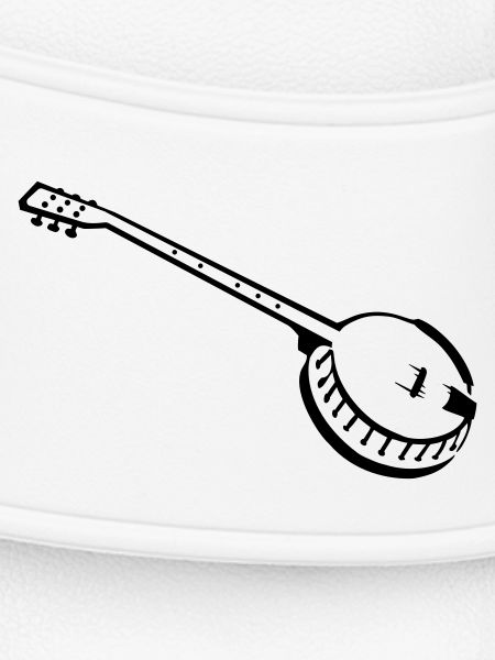 banjo