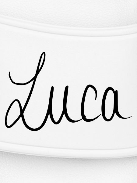 Luca