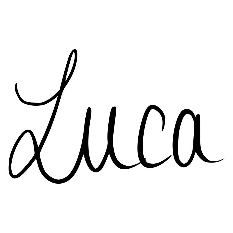 Luca
