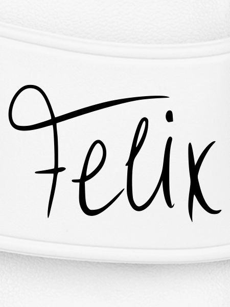 Felix