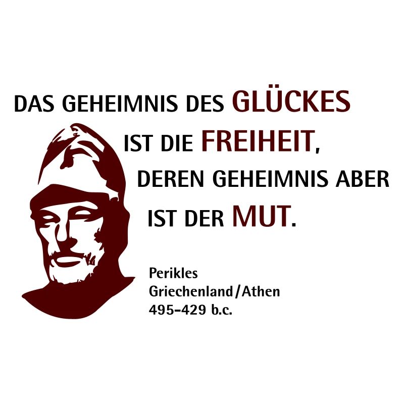 Perikles D