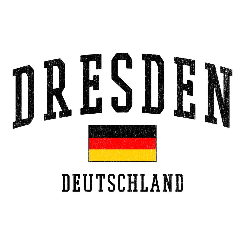 Dresde