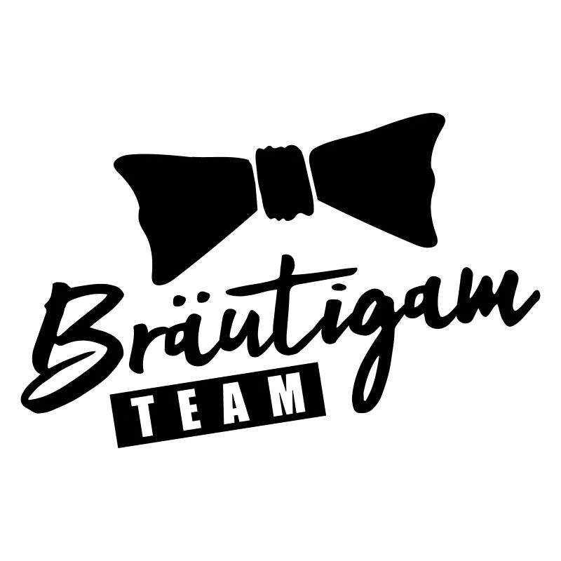 Bräutigam Team