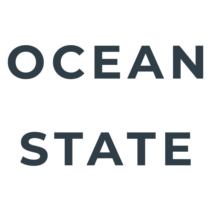 OCEAN STATE