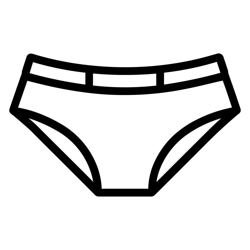 Briefs