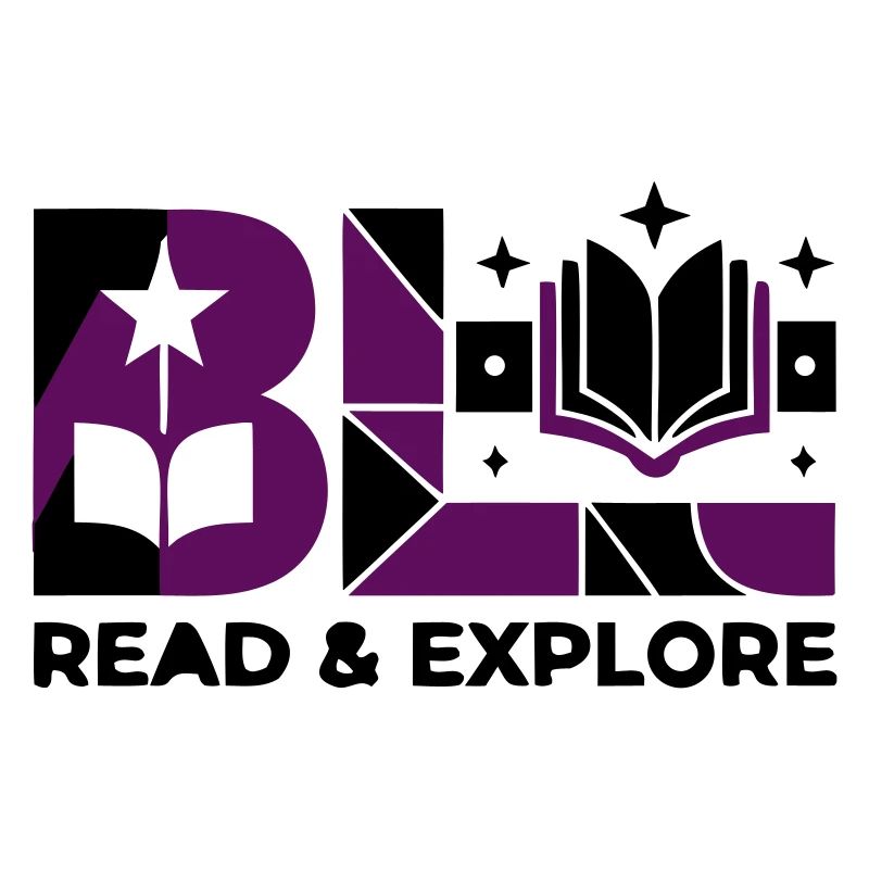 Read Explore Buch Typografie