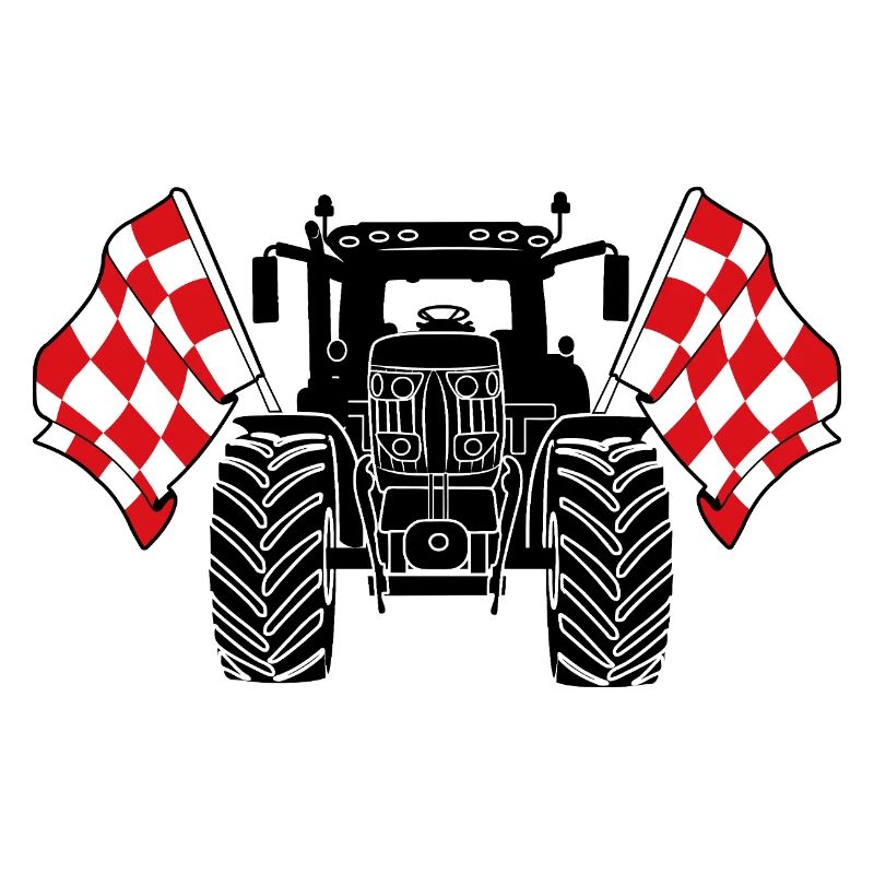 Brabant_Tractor_Pride