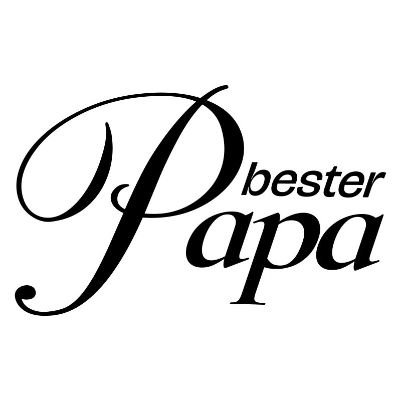 Best dad!