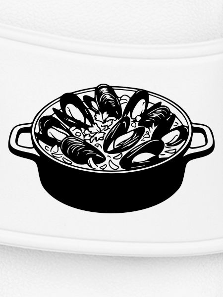 marmite_de_moules