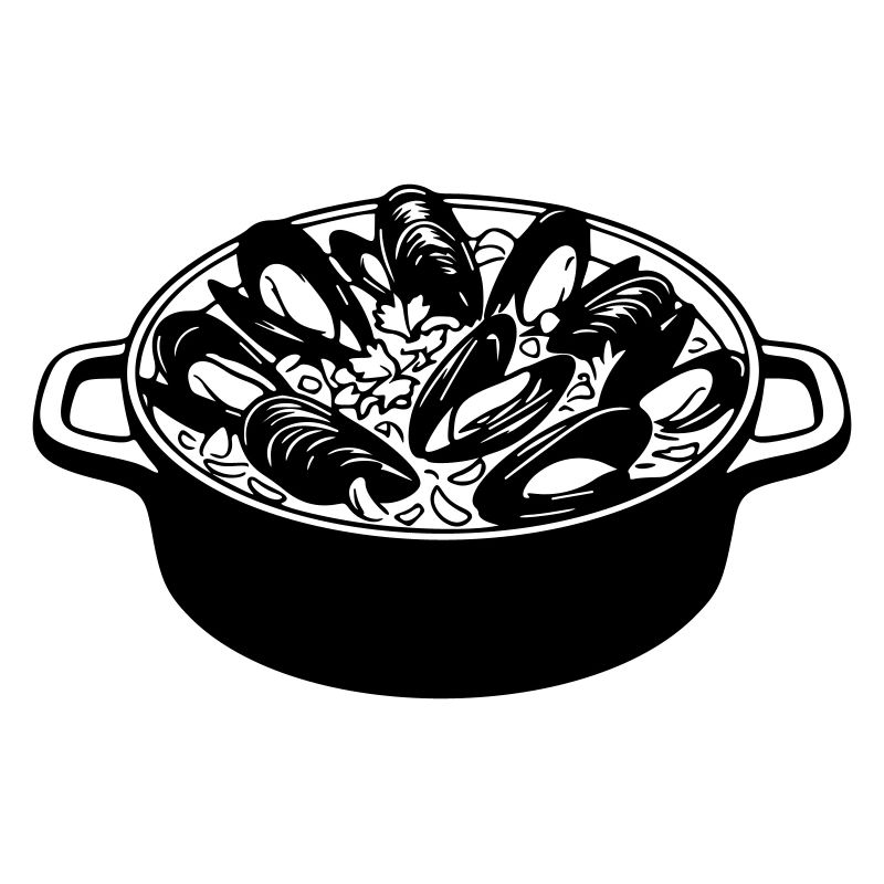 marmite_de_moules