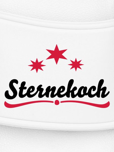 star chef