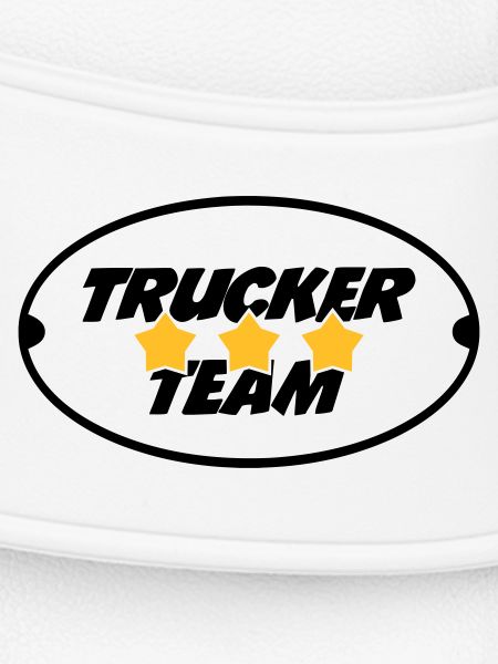 Trucker Team