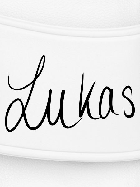 Luke