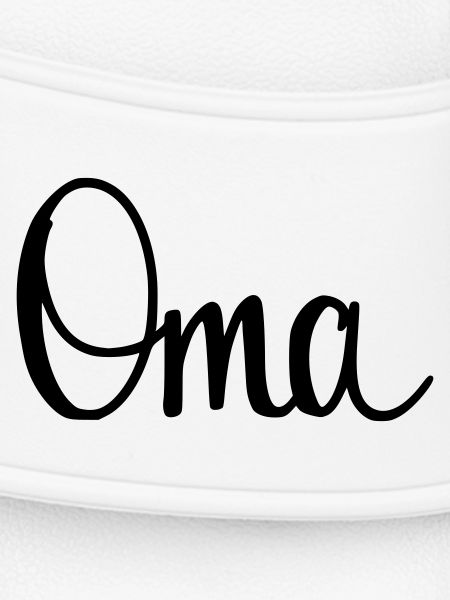 Oma