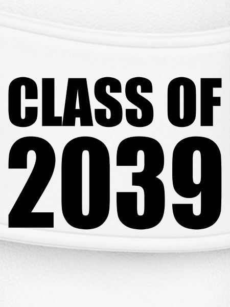Class of 2039