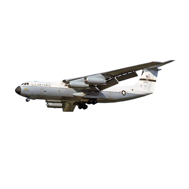 C-141